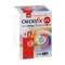 Intermed Calciofix 400 600mg + 400IU D3 90 ταμπλέτες - Βιταμίνες στο Pharmeden.gr