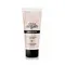 Macrovita Olive & Argan Hand Cream Mini 50ml - Σώμα στο Pharmeden.gr