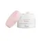 Avene Body Essentiel Baume Fondant Hydratant 250ml - Σώμα στο Pharmeden.gr