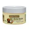 Donna Valente Body Butter Βούτυρο Καριτέ & Έλαιο Καρύδας 500ml - Σώμα στο Pharmeden.gr