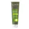 Elancyl Gommage Moussant Energisant Πήλινγκ Σώματος 150ml - Σώμα στο Pharmeden.gr
