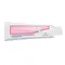 Elgydium Pansoral Teething Gel 15ml - Παιδιά στο Pharmeden.gr