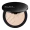 Vichy Dermablend Covermatte Compact Powder Foundation SPF25 9.5gr 15 Opal - Δερμοκαλλυντικά στο Pharmeden.gr