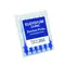 Elgydium Clinic Dental Picks 36 τεμ - Στοματική Υγιεινή στο Pharmeden.gr