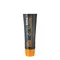 Frezyderm Active Sun Screen Lip Balm Spf 50+ 15ml - Αντηλιακά στο Pharmeden.gr