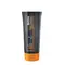Frezyderm Active Sun Screen Body Foundation SPF30 75ml - Αντηλιακά στο Pharmeden.gr