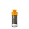 Frezyderm Active Sun Screen Face Foundation SPF30 30ml - Αντηλιακά στο Pharmeden.gr