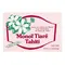 Monoi Tiki Savon Ylang Ylang 130gr - Σώμα στο Pharmeden.gr