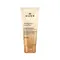 Nuxe Prodigieux Body Lotion 200ml - Σώμα στο Pharmeden.gr