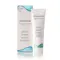 Synchroline Hydratime Body Cream 150ml - Σώμα στο Pharmeden.gr