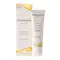 Synchroline Synchrobase Omega 100ml - Πρόσωπο στο Pharmeden.gr
