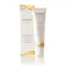 Synchroline Thiospot Intensive Cream 30ml - Πρόσωπο στο Pharmeden.gr