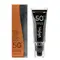 Version Derma Sun Care Cream Gel Anti-Aging SPF50+ 50ml - Αντηλιακά στο Pharmeden.gr