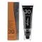 Version Derma Sun Care Tinted DD Anti-Aging SPF30 50ml - Αντηλιακά στο Pharmeden.gr