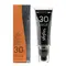 Version Derma Sun Care Cream Gel Anti-Aging SPF30 50ml - Αντηλιακά στο Pharmeden.gr