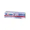 Aloclair Plus Gel 8ml - Παιδιά στο Pharmeden.gr