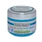 Donna Valente Foot Cream Menthol Urea 210ml - Σώμα στο Pharmeden.gr