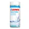 Gehwol  Refreshing Footbath Αναζωογονητικό Ποδόλουτρο 330gr - Σώμα στο Pharmeden.gr