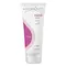 Hydrovit Hand Cream 100ml - Σώμα στο Pharmeden.gr
