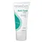 Hydrovit Anti-Spot Cream 50ml - Πρόσωπο στο Pharmeden.gr