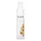 Hydrovit Biotrin Tar Cleansing Liquid 150ml - Σώμα στο Pharmeden.gr