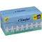 Omega Pharma Clinofar Αμπούλες (40+20 Δώρο) 60x5ml - Βρέφη στο Pharmeden.gr