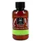Apivita Mini Γαλάκτωμα Tonic Mountain Tea για Ενυδάτωση Σώματος 75ml - Σώμα στο Pharmeden.gr