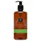 Apivita Tonic Mountain Tea Eco Pack Αφρόλουτρο με Αιθέρια Έλαια 500ml - Σώμα στο Pharmeden.gr