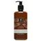 Apivita Pure Jasmine Showergel Eco Pack 500ml - Σώμα στο Pharmeden.gr