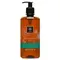 Apivita Refreshing Fig Eco Pack Αφρόλουτρο με Αιθέρια Έλαια 500ml - Σώμα στο Pharmeden.gr