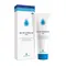 Atache CPI Hypericum Gel Tube 50ml - Σώμα στο Pharmeden.gr