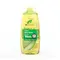Dr. Organic Aloe Vera Body Wash 250ml - Σώμα στο Pharmeden.gr