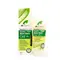 Dr. Organic Aloe Vera Gel with Cucumber 200ml - Σώμα στο Pharmeden.gr