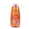 Dr. Organic Argan Oil Body Wash 250ml - Σώμα στο Pharmeden.gr