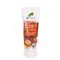 Dr. Organic Argan Oil Skin Lotion 200ml - Σώμα στο Pharmeden.gr