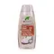 Dr. Organic Coconut Oil Body Wash 250ml - Σώμα στο Pharmeden.gr