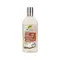 Dr. Organic Coconut Oil Shampoo 265ml - Μαλλιά στο Pharmeden.gr