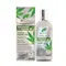 Dr. Organic Hemp Oil Rescue Shampoo 265ml - Μαλλιά στο Pharmeden.gr