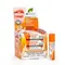 Dr. Organic Manuka Honey Lip Balm 5.7ml - Πρόσωπο στο Pharmeden.gr