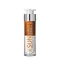 Frezyderm Sunscreen Vitamin D Like Cream SPF50 50ml - Αντηλιακά στο Pharmeden.gr