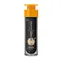Frezyderm AC-Norm Sun Screen Fluid Tinted  SPF50+ 50ml - Αντηλιακά στο Pharmeden.gr