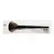 Korres Πινέλο για Πούδρα Brush 02. Powder 1 τεμ - Μακιγιάζ στο Pharmeden.gr