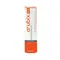 Nacriderm Arubix Cream SPF-50+ 40ml - Αντηλιακά στο Pharmeden.gr