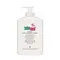 Sebamed Liquid Face & Body Wash 300ml - Πρόσωπο στο Pharmeden.gr