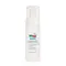 Sebamed Clear Face Foam 150ml - Πρόσωπο στο Pharmeden.gr