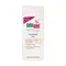 Sebamed Emollient Shower Oil 200ml - Σώμα στο Pharmeden.gr