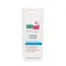 Sebamed Shower Cream 200ml - Σώμα στο Pharmeden.gr