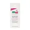 Sebamed Special Body Milk 200ml - Σώμα στο Pharmeden.gr