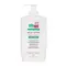 Sebamed Urea Lotion 5% 400ml - Σώμα στο Pharmeden.gr