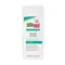 Sebamed Urea Lotion 10% 200ml - Σώμα στο Pharmeden.gr